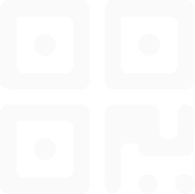 生成二维码
