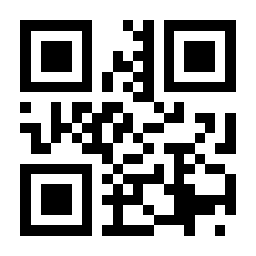 example qrcode image