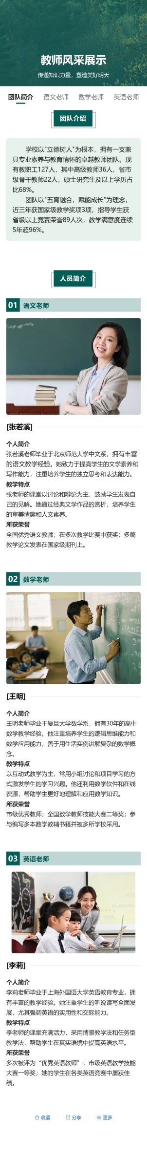 团队介绍预览图