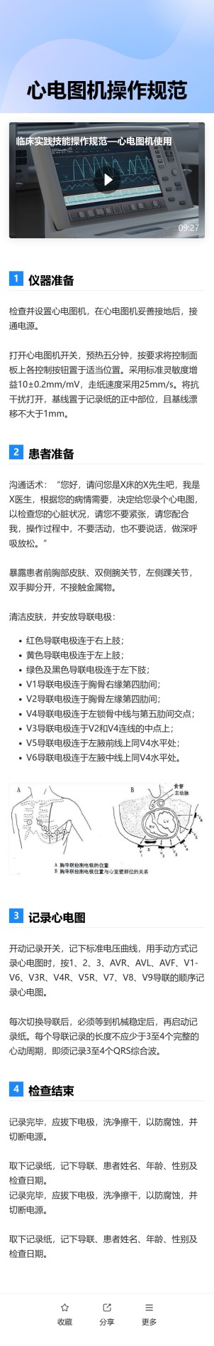 操作规范预览图