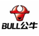 公牛集团