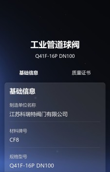模板预览图