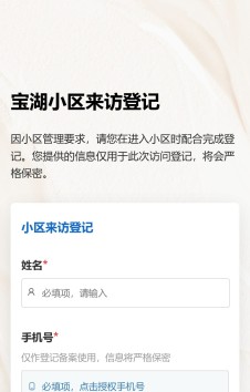 模板预览图