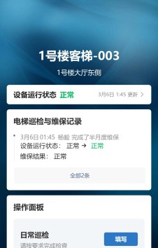 模板预览图