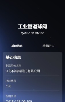 模板预览图