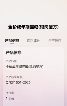 模板预览图
