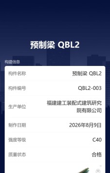模板预览图