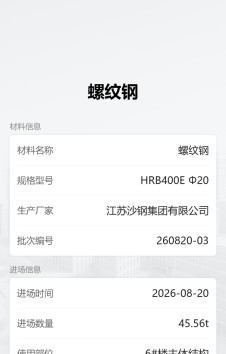 模板预览图