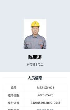 模板预览图
