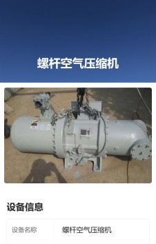 模板预览图