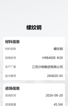 模板预览图