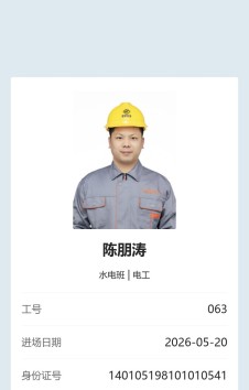 模板预览图