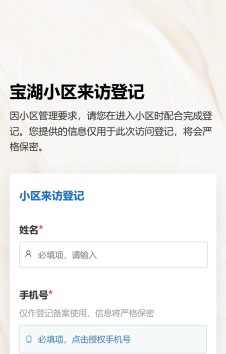 模板预览图