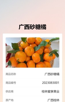 模板预览图