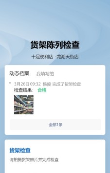 模板预览图