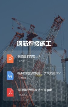模板预览图