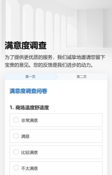 模板预览图