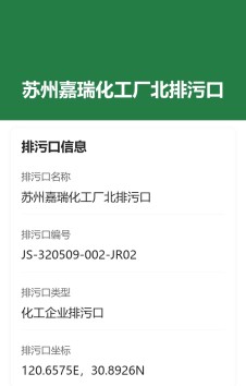 模板预览图