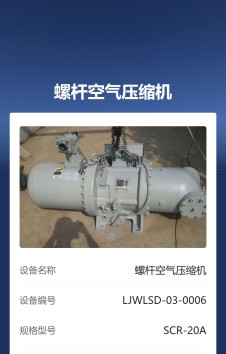 模板预览图