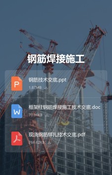 模板预览图