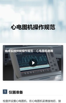 模板预览图