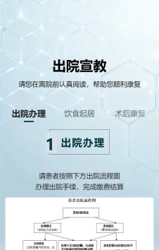 模板预览图
