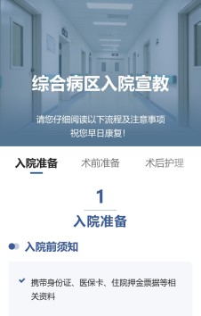 模板预览图