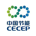 中节能(山东)能源发展有限公司
