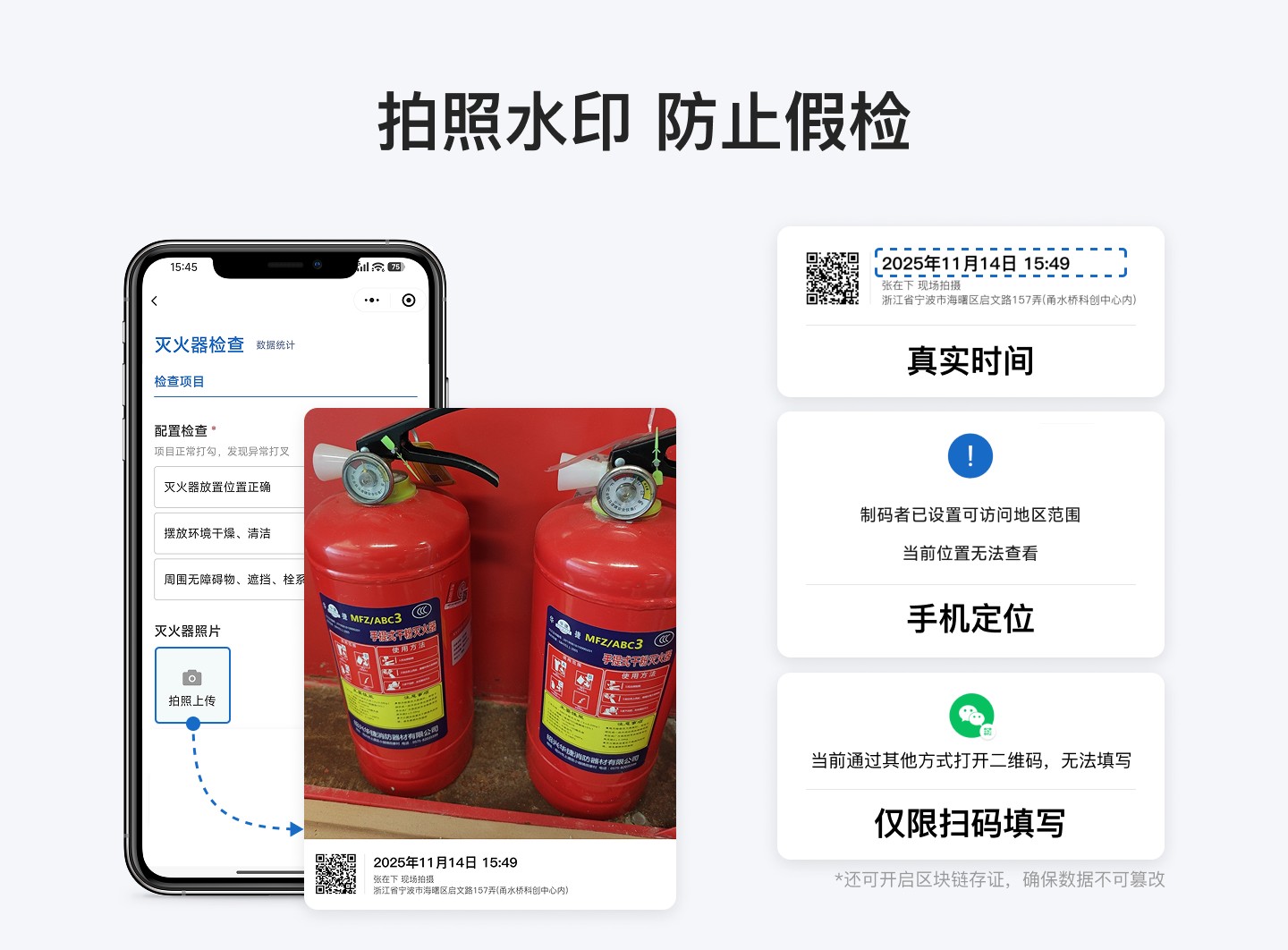 模板功能预览图