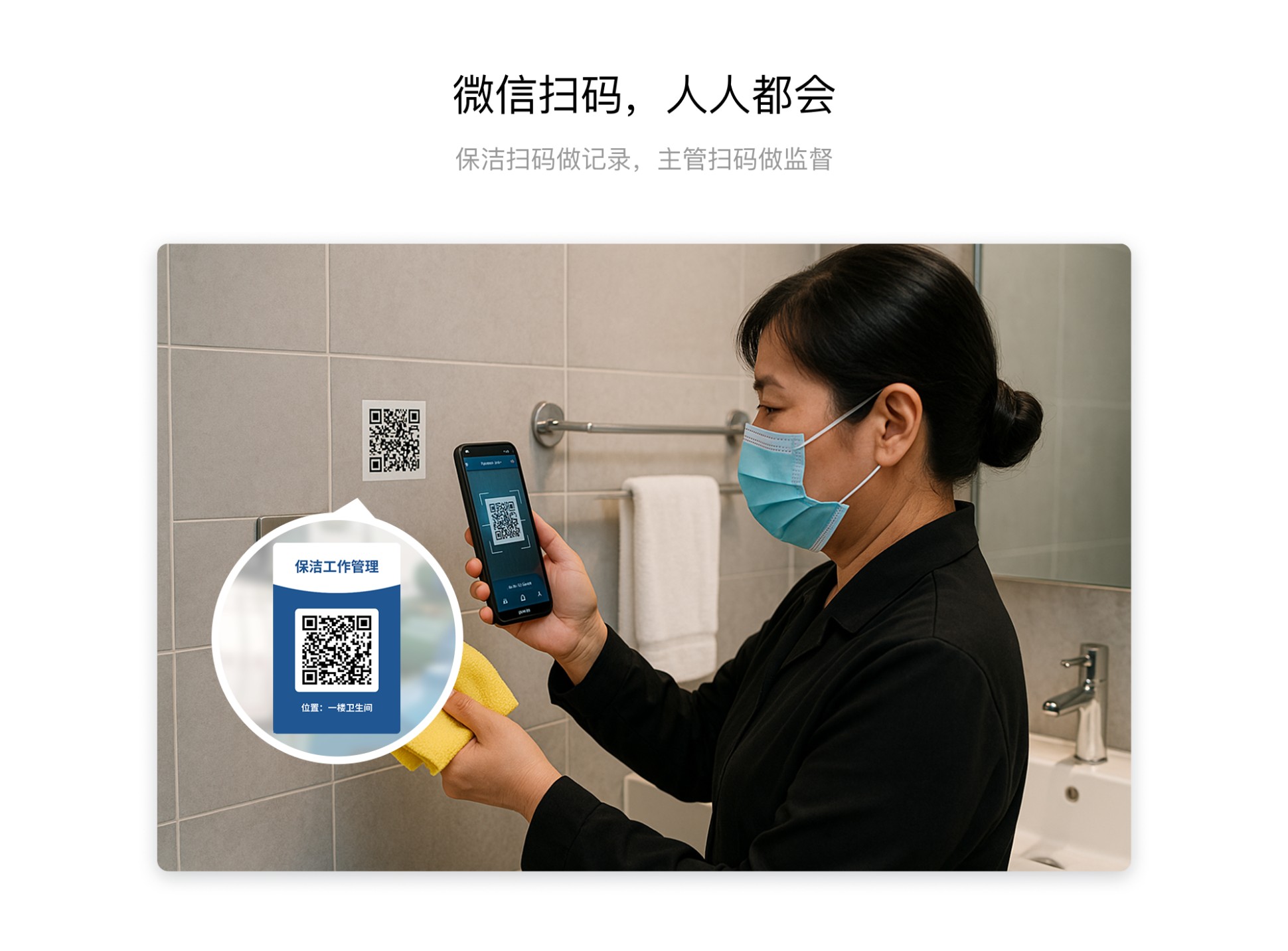 模板功能预览图