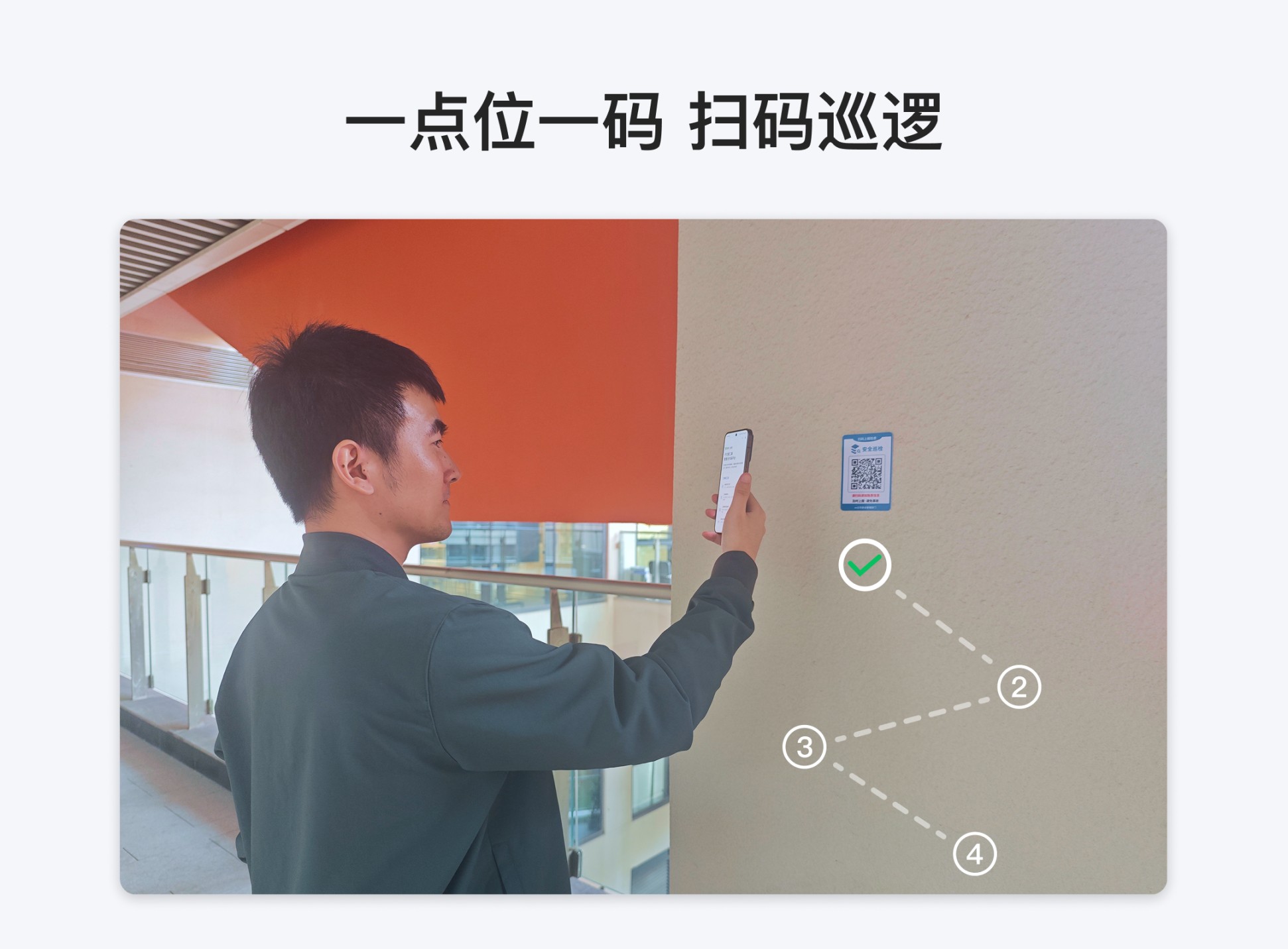 模板功能预览图