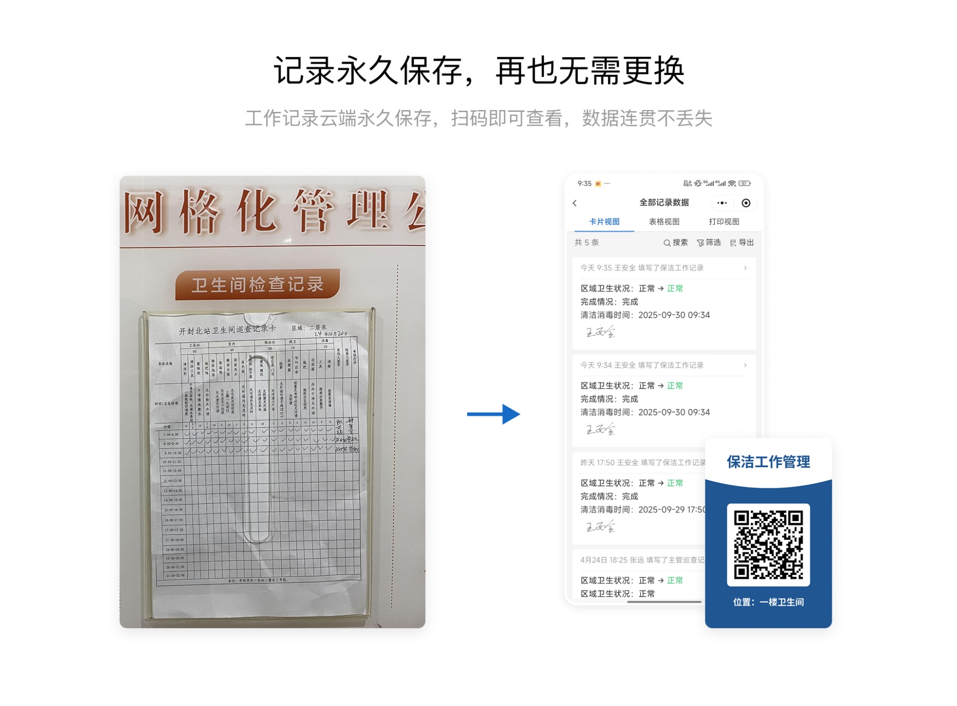 模板功能预览图