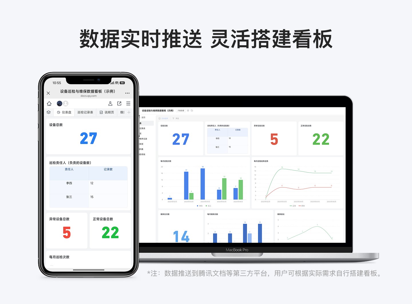 模板功能预览图