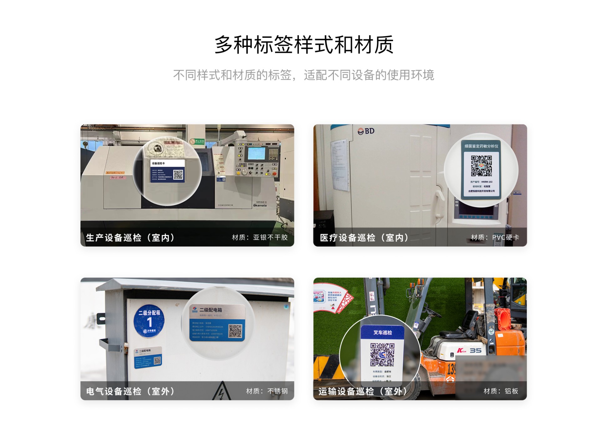 模板功能预览图