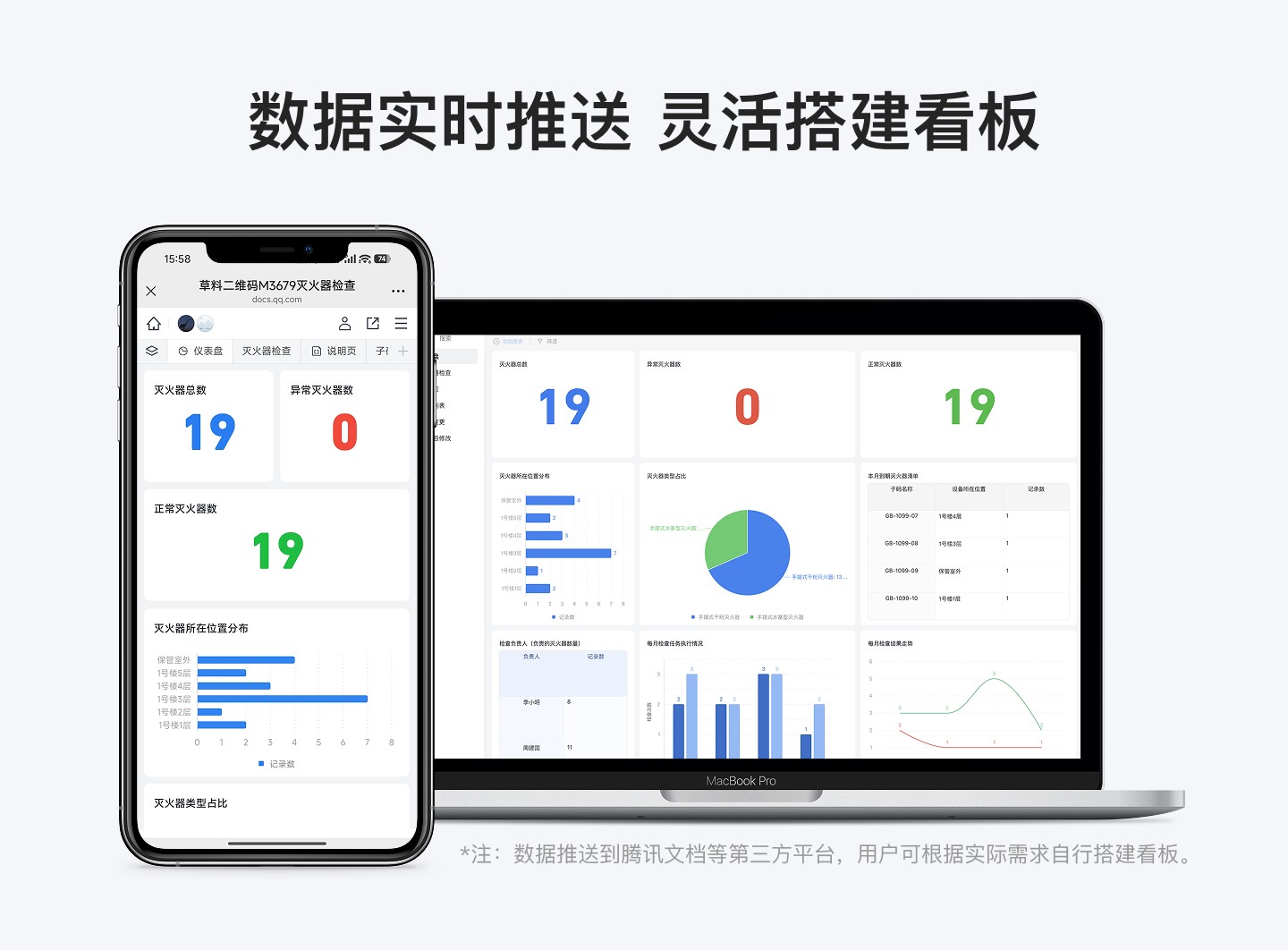 模板功能预览图