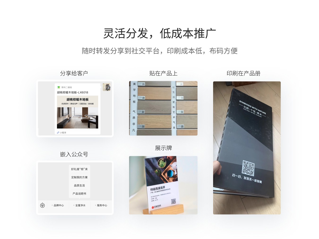 模板功能预览图