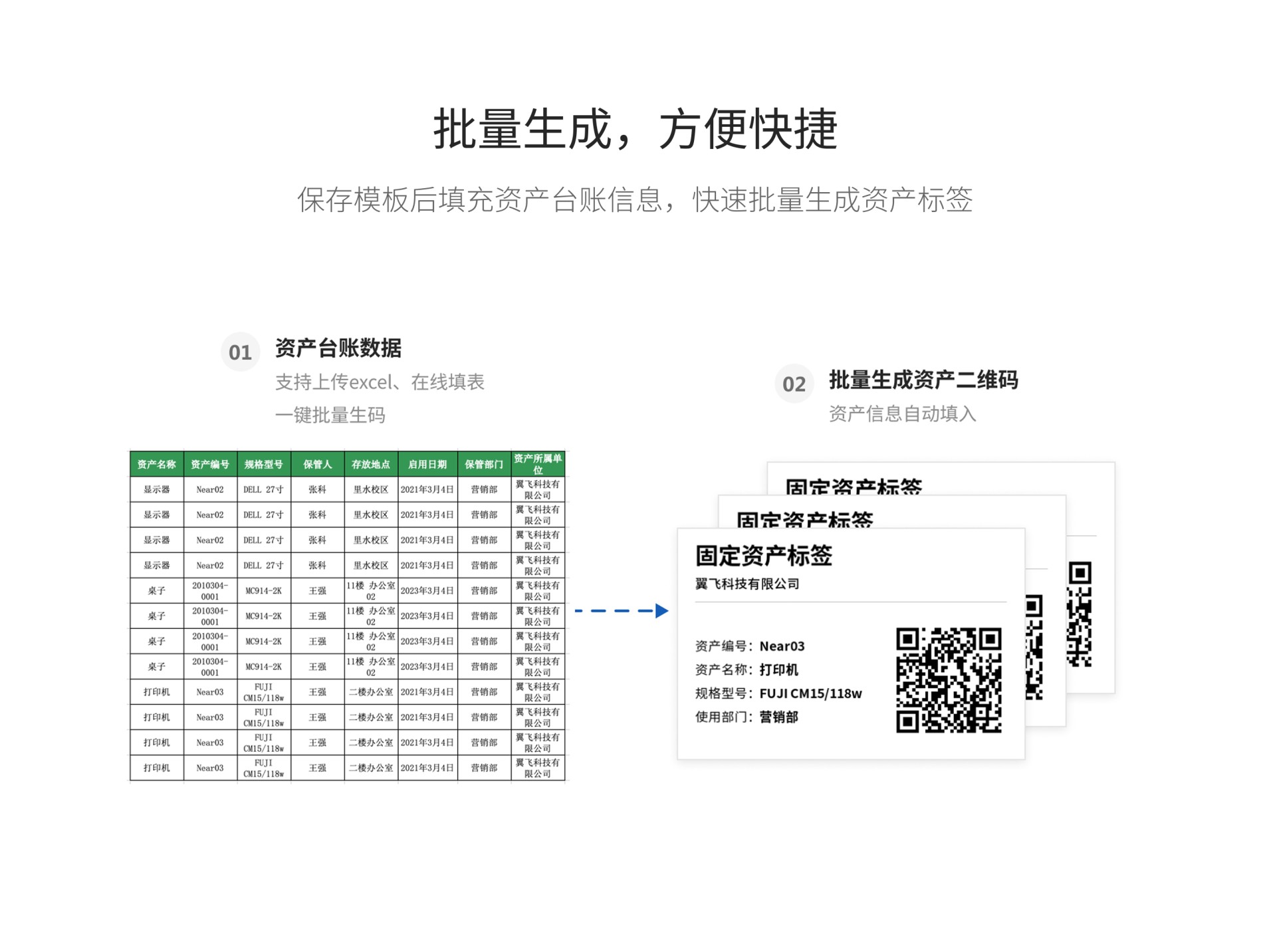 模板功能预览图
