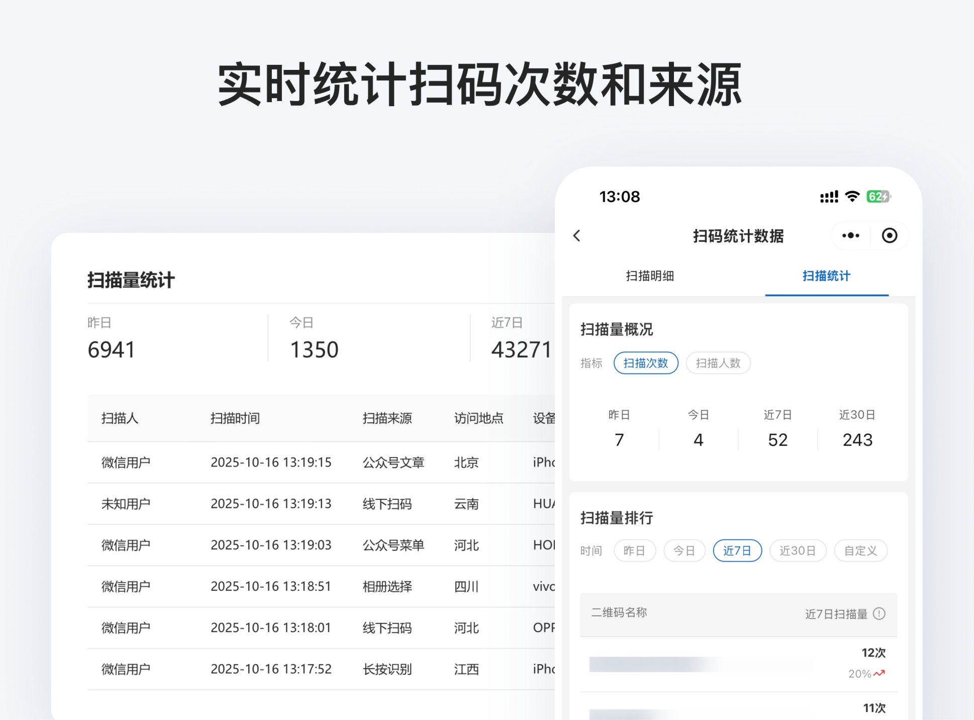 模板功能预览图