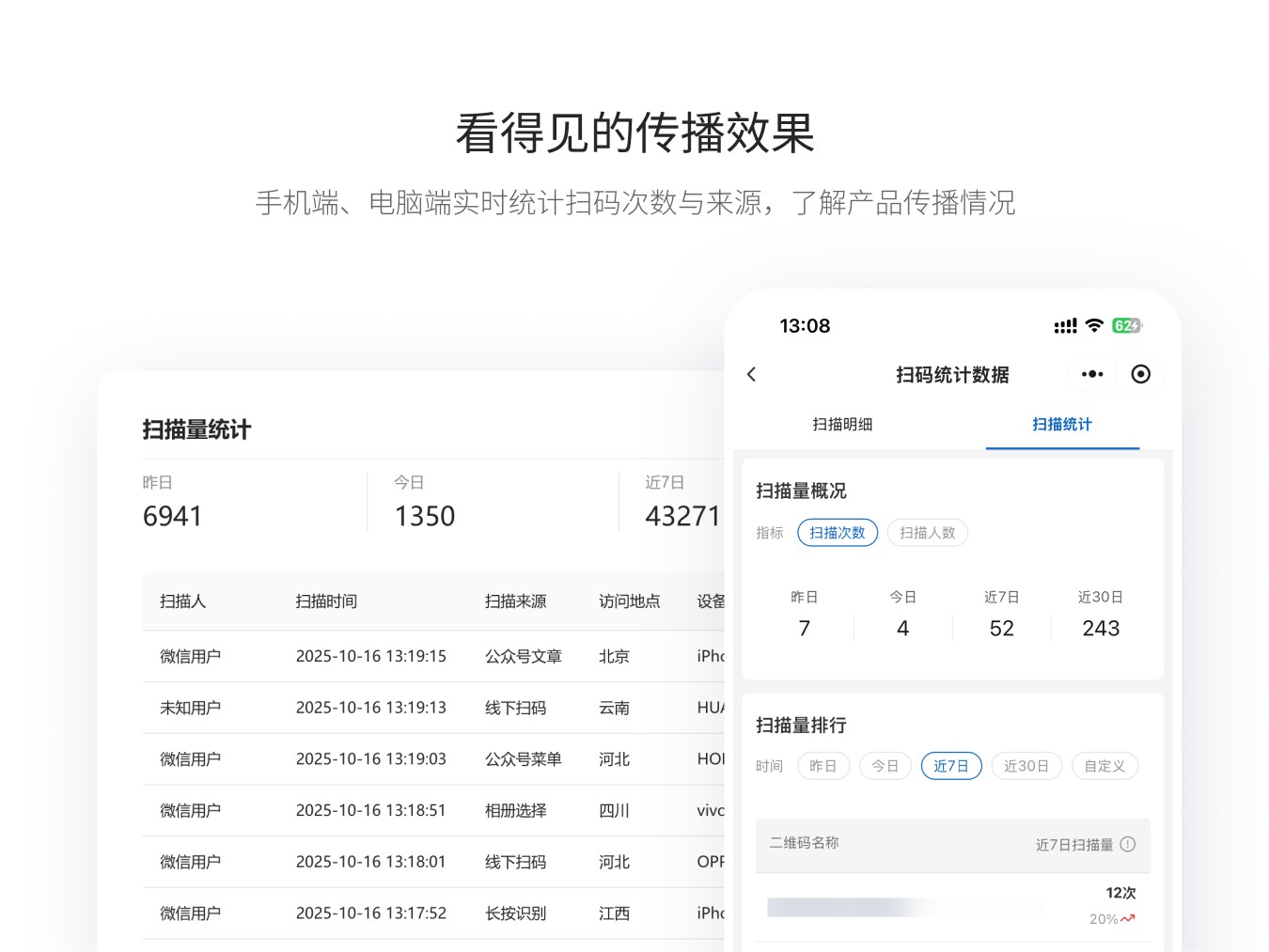 模板功能预览图