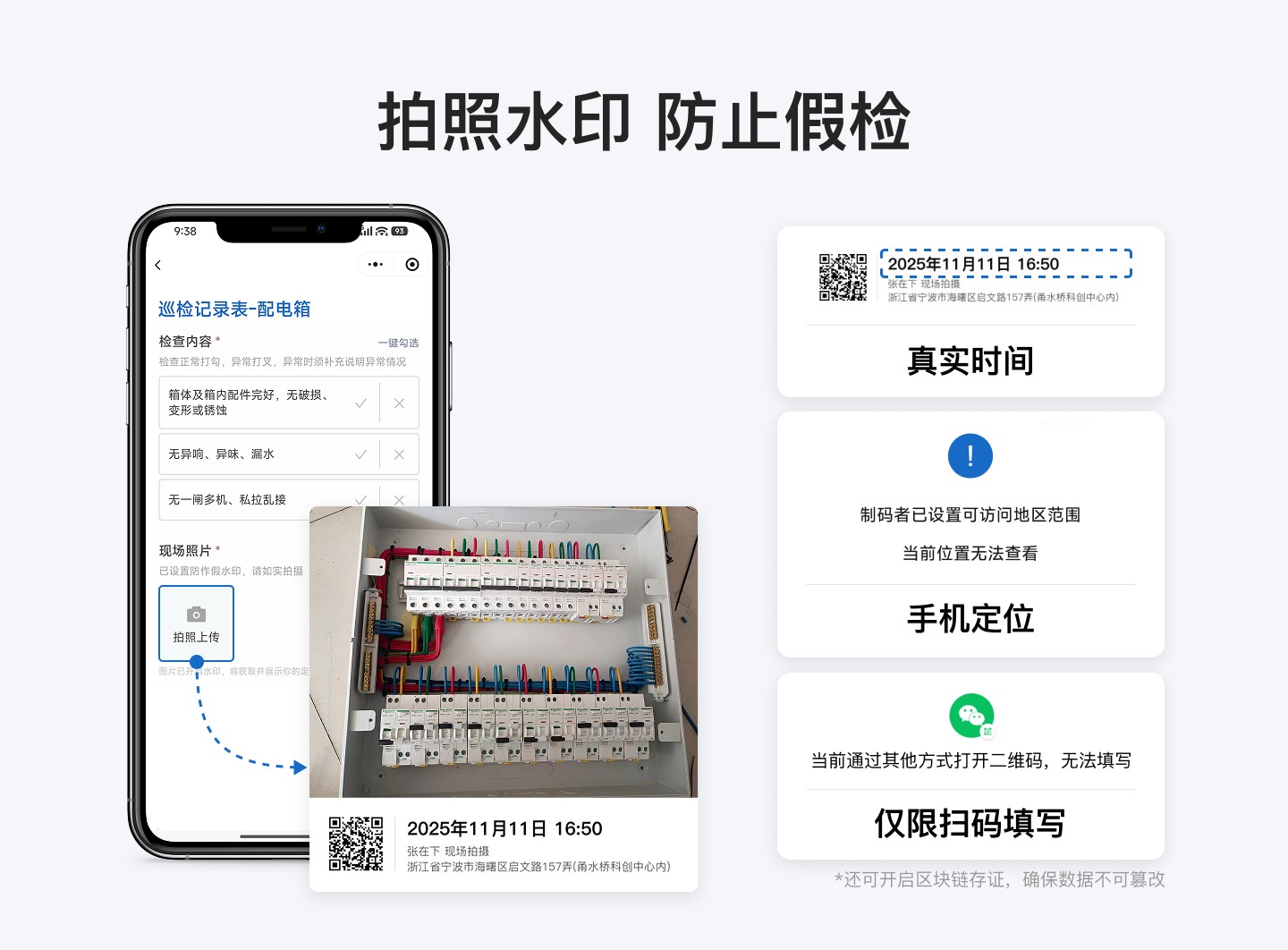 模板功能预览图