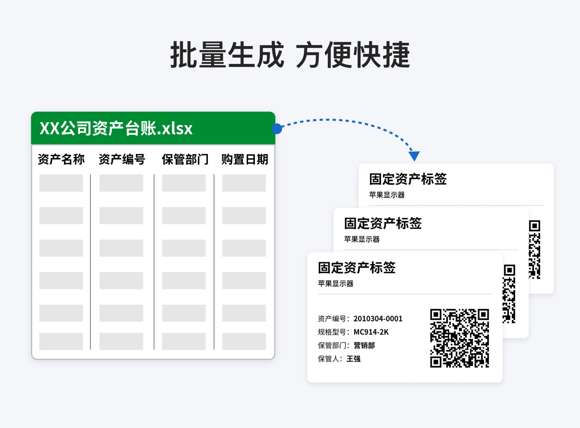 模板功能预览图