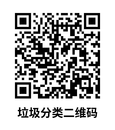 竖版1