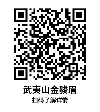 简单标签