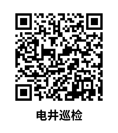 竖版1