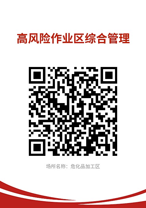 信息上报
