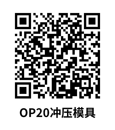 竖版1