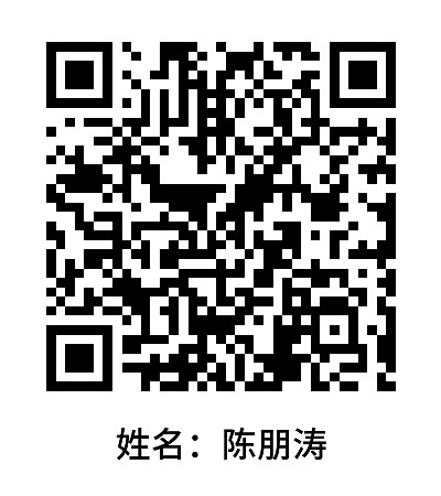 简单标签
