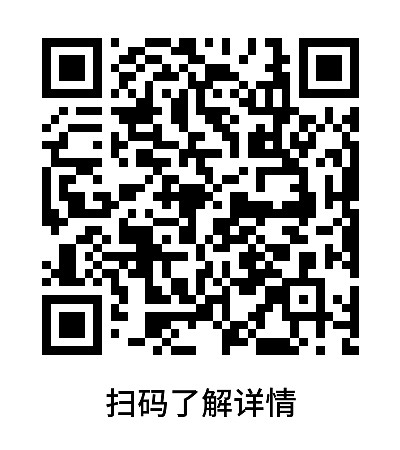 简单标签