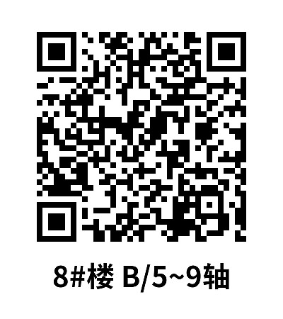 竖版1