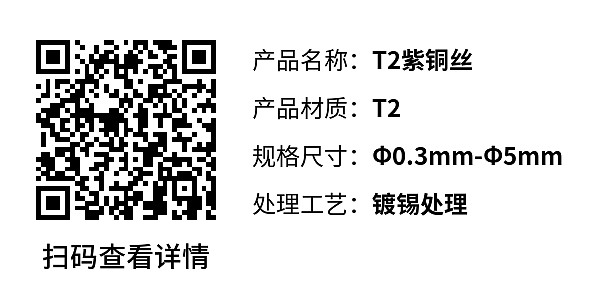 产品标签